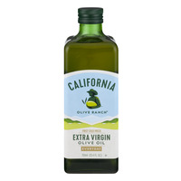 California Olive Ranch Destination Series Everyday Extra Virgin Olive Oil (25.4 fl. oz. Bottle)