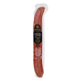 Boar's Head Traditional Pepperoni Stick (6.5 oz.)