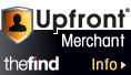 ShopFoodEx.com is an Upfront Merchant on TheFind. Click for info.